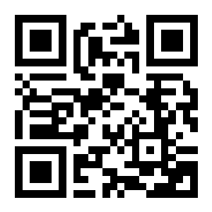 wa.link 42bzal
